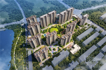 减少房贷还款额的方法是什么