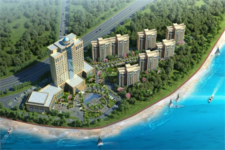 卧室要做吊顶吗