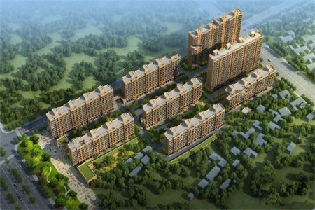 木门蹭地面不卸门有什么办法